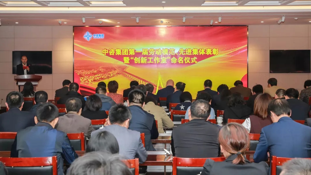 1557130608451317.jpg 640.webp (20).jpg