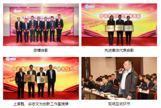 1557130768120863.png image.png