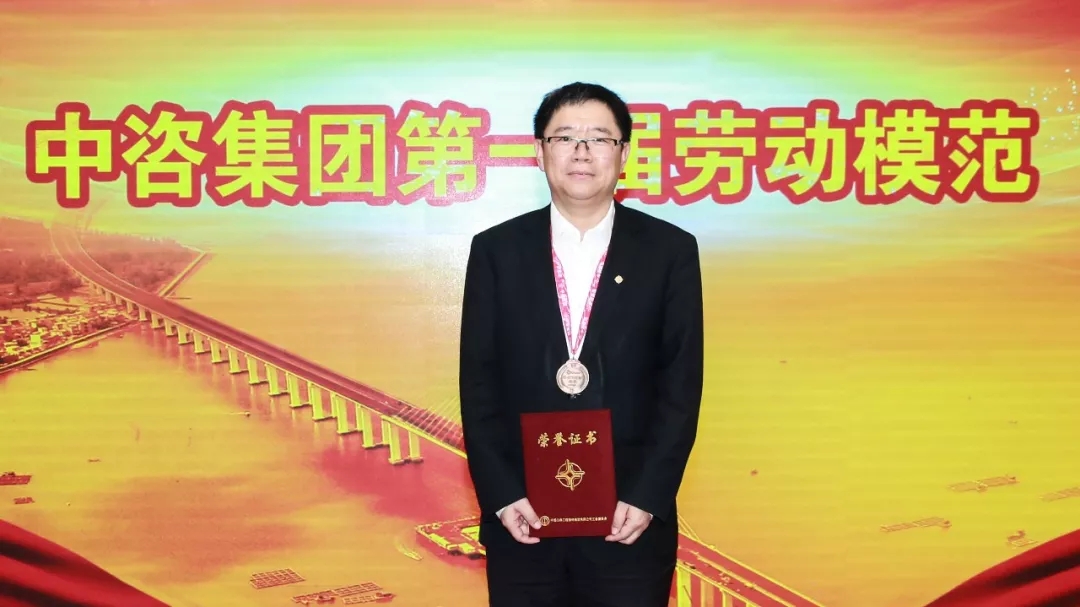 1559728485904441.jpg 640.webp (5).jpg