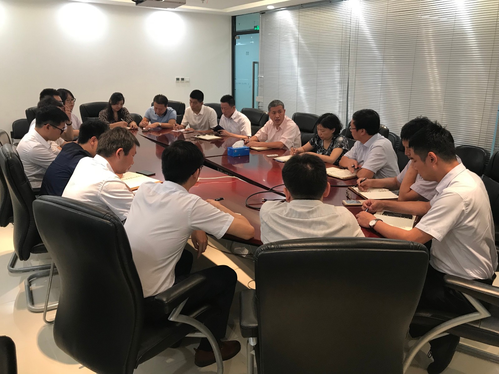 微信圖片_20180824161149 - 副本.jpg